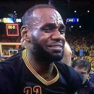 Meet your Posher, Anel